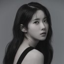 이루다