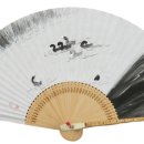 행복예감 이미지