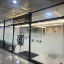 서울바른이고운이치과교정과치과의원 이미지