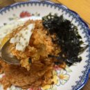 토박이분식점 이미지