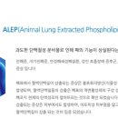 바이오피드 네이버블로그