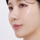 리브에스테틱 - 서구 | 리브에스테틱
