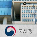 상업용 41 이미지