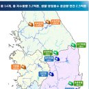 특수건설 이미지