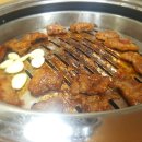 참나무숯왕갈비 티스토리