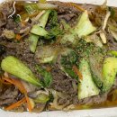 마마쭈꾸미 | [청주 가경동] 백일잔치•돌잔치•가족행사 홈파티 추천 “키키마마 파티박스”