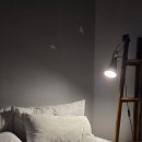 오롯이 제주 스테이 이미지