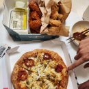 피자나라 치킨공주 (평택고덕점) 이미지