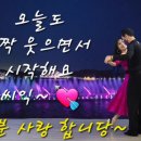 댄스스포츠 이미지