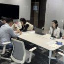과천시보건소 웹이코노미