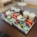 바뮤호텔 이미지