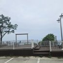 할리스(동해묵호점) 이미지