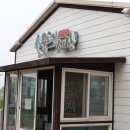 물고기세상 이미지