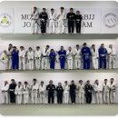 용인대 학사 체육관 이미지