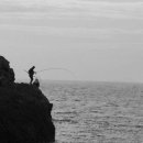 해넘이타운 이미지