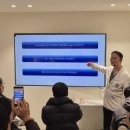 오앤의원 이미지