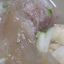 남목시장 이미지
