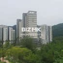 위례황금빛공인중개사사무소 이미지