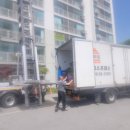 송악면 강당로 이미지