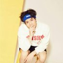 아이민