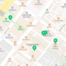 에스엠에스빌딩 이미지