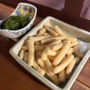 남포역 7번 출구 | 부산 남포역맛집 휴케라 이자카야 모듬사시미 시그니처마끼 추천