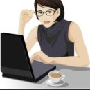 대신행정사 이미지