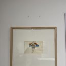 유진캣 | 무라카미 하루키 전시회 추천📚(하루키를 말할 때 우리가 하고 싶은 이야기) 후기📝