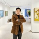 (주)백상