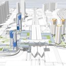 천안아산역 이미지