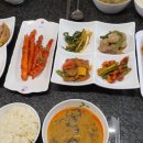 진원반찬 네이버블로그