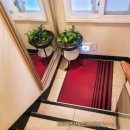 삼성미즈산부인과의원 이미지