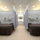 연아한의원 이미지