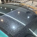 도곡세차장 이미지