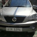 석전동330 이미지