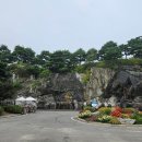 진천군 시설관리 사업소 | (청주 근교 골프장) 골프존카운티 진천CC 여름 라운딩 후기 , 진천 맛집 진천숯불고기추천