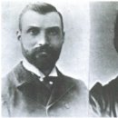 청일여관 이미지