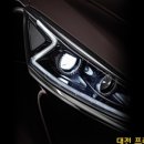 덱스크루 대전서구점 이미지