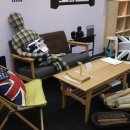 보나테이블 이미지