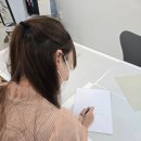 유레이스튜디오