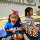 둥근해어린이집 이미지