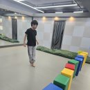 태양태권도장 이미지