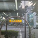 신길동춘천닭갈비 이미지