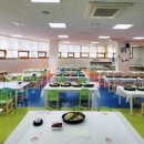 서울청계숲유치원 이미지