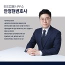 명도농장 이미지