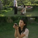 후니미니 - 31482 | ♡후니미니 결혼합니다♡ / Part 4. 프로포즈 (feat. 여자가 먼저하는 프로포즈였으나..!)
