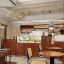 라스크쇼콜라 이미지