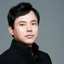 교통문화연수원 대강당 | 2025 광주시립오페라단 하반기 라인업 공개｜오페라 팬이라면 꼭 봐야 할 공연정보