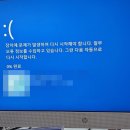 덕성다방 이미지
