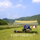 금산군축구장 이미지